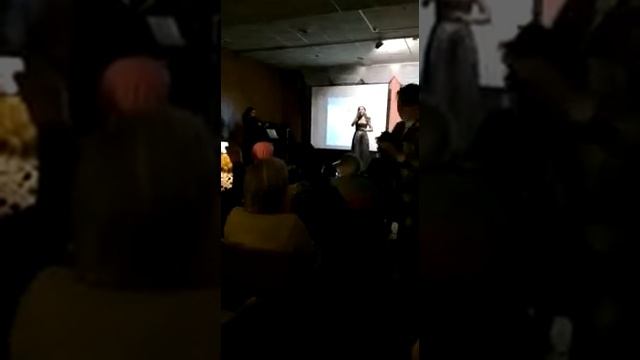 Рождественский вальс смотреть онлайн