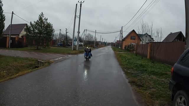 Мы создали САМЫЙ ДОСТУПНЫЙ ТРАНСПОРТ на 2024 ГОД смотреть онлайн