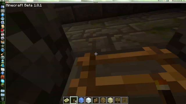 Minecraft Mine and Mazzarays world update 2 - Special Edition смотреть онлайн