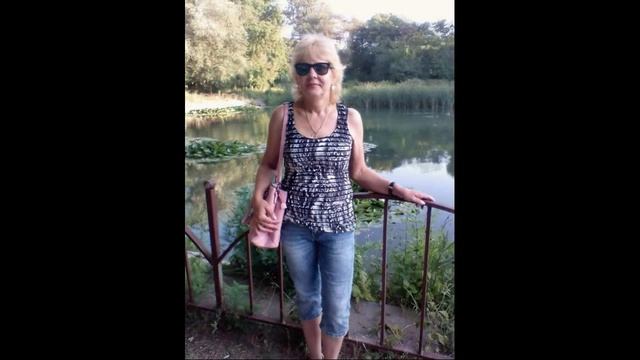 My angel смотреть онлайн