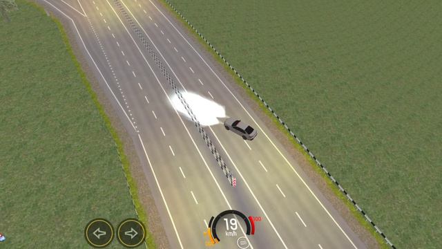 ВЫГОДНО ЛИ ПОКУПАТЬ ПАСС?👹 | БАРВИХА РП смотреть онлайн