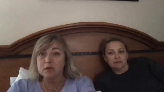 ЮЛИНЫ СВИДАНИЯ.БЛОГЕРОВ САЖАЮТ Я В ШОКЕ. ГДЕ МЫ ? ПОБОЛТАЕМ смотреть онлайн