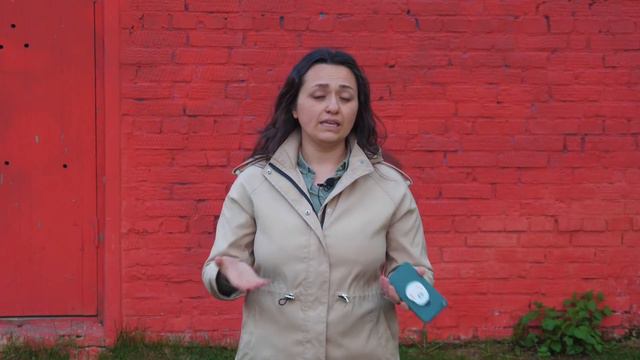 Это сделает тебя миллионером! Пошаговая инструкция как разбогатеть! смотреть онлайн