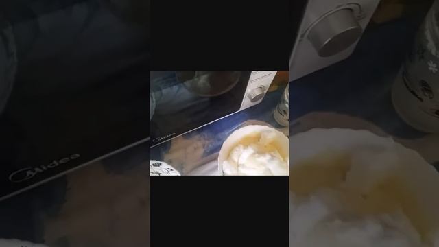 Вкусный,куриный супчик с сливочным клёцками. смотреть онлайн