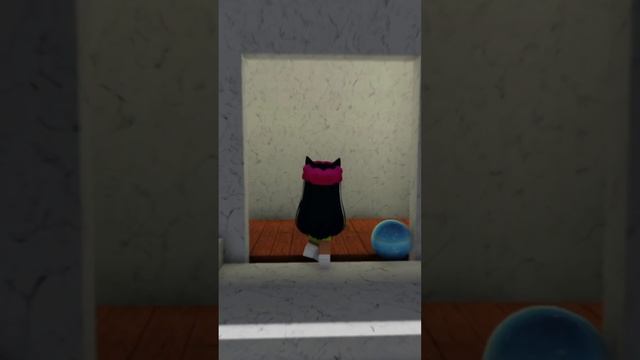 Бум ? #ler4eg #roblox #игра #robloxer #роблокс #лерчег #game #роблоксер смотреть онлайн