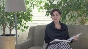 #включицарицыно. Музей. Скульптура Екатерины II работы А.М. Опекушина