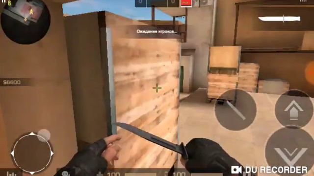 СКОЛЬКО СТОИТ АККАУНТ РАЗРАБОТЧИКА |STANDOFF 2| смотреть онлайн