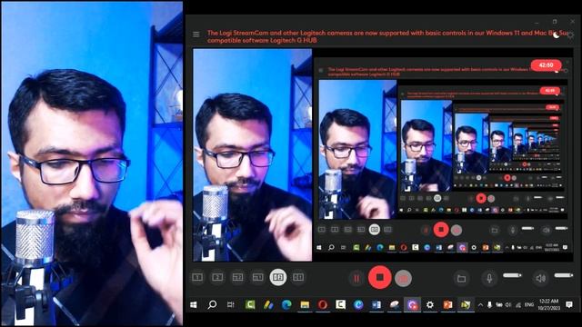 Computer & IT Course | Full Course with Certificate | By MIND LABS смотреть онлайн