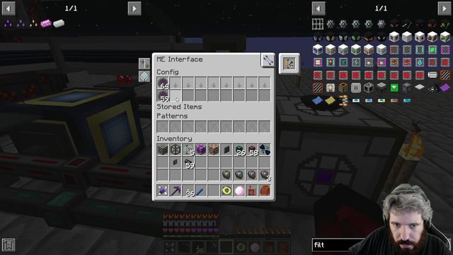 Панда vs. Project Ozone 3: Kappa - Episode 315 смотреть онлайн