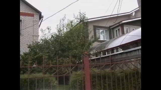 Съiȏмка на камеру Panasonic NV-GS6EE 2. смотреть онлайн