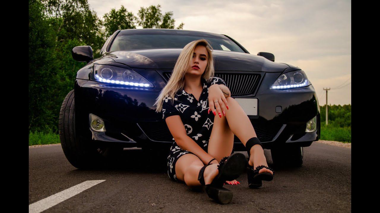 #SAlANDIR  FUTURE GENERATION [024] #FUTURE HOUSE #HOUSE #НОВИНКИМУЗЫКИ #REMIX #МУЗЫКАОНЛАЙН