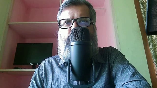 Java server pages смотреть онлайн