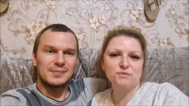 С днем рождения, Андрей! Поздравление для Родионова! смотреть онлайн