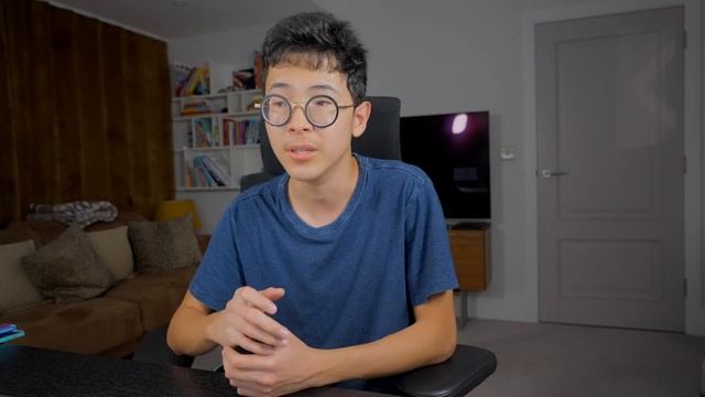 I don't understand the hate of the Studio Display смотреть онлайн