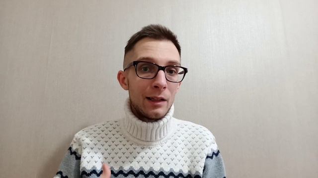 ОТКУДА У МЕНЯ СТРАХ СОЙТИ С УМА? ОБСЕССИВНО-КОМПУЛЬСИВНОЕ РАССТРОЙСТВО, ОКР смотреть онлайн