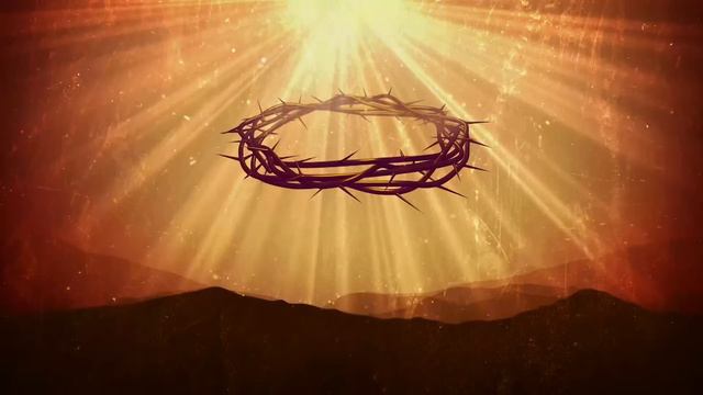 PLEASE PRAY NOW And God Will Bless You Today | Powerful Prayer for Everyday Miracles смотреть онлайн