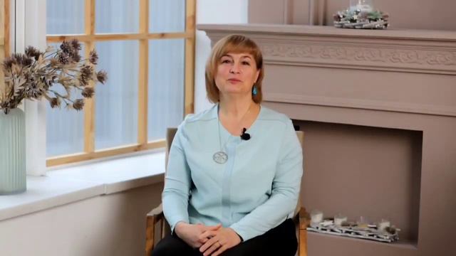 Лолита Павлова Доктор Как открыть свой Дар смотреть онлайн