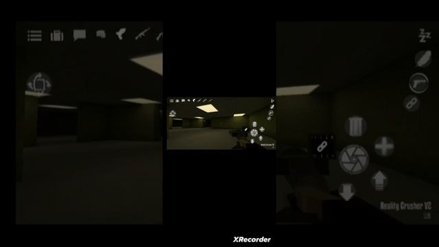 игра Горе бокс смотреть онлайн
