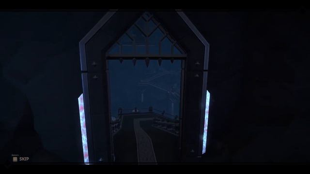 Последнее убежище. Полая гора [PINE] #10 смотреть онлайн