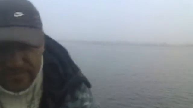 Последняя зимняя рыбалка смотреть онлайн