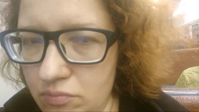 Электричкин Стрим смотреть онлайн