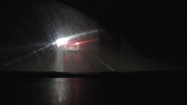 Изобильный-Ставрополь смотреть онлайн