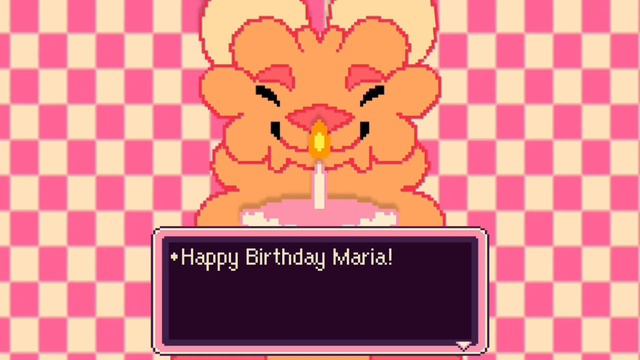 A birthday gift for my friend смотреть онлайн