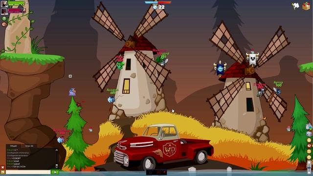 Легендарный бой №2 Как правильно играть на ставке 300 смотреть онлайн