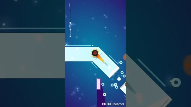 Типо линии танца смотреть онлайн