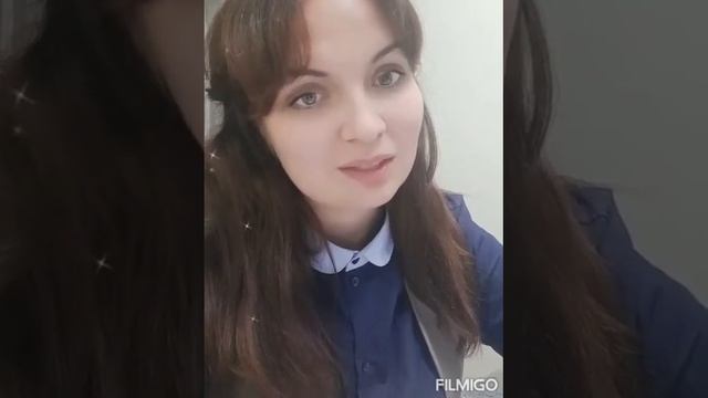 Роберт Рождественский - Человеку надо мало. Читает Татьяна Засурская смотреть онлайн