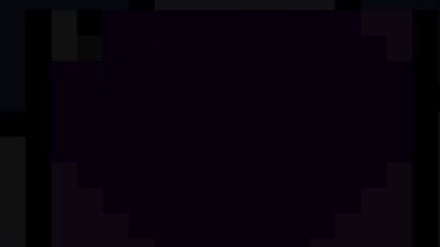 The Adventures Of Bucken Berry And Ala-Gold - Hack Of SMW [SNES]