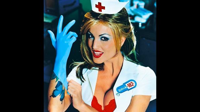 Blink182 - Enema Of The State (Full Album)