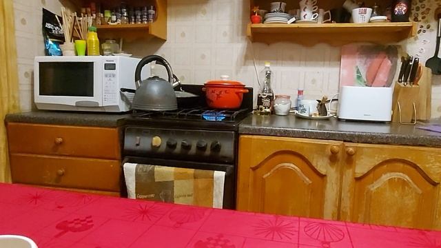 Запорожье КАК ЭТО МОЖНО БЫЛО СЛОЖИТЬ ? 20.12.2022 смотреть онлайн