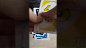 КАК ИГРАТЬ В Color Play!