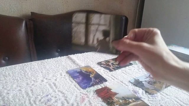 Открытие дорог. Техника 