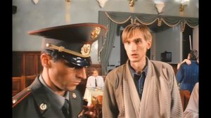 ДМБ — Пропади всё пропадом.