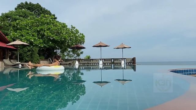 Вредна ли хлорка в бассейне? Можно ли купаться в бассейне с хлоркой? смотреть онлайн