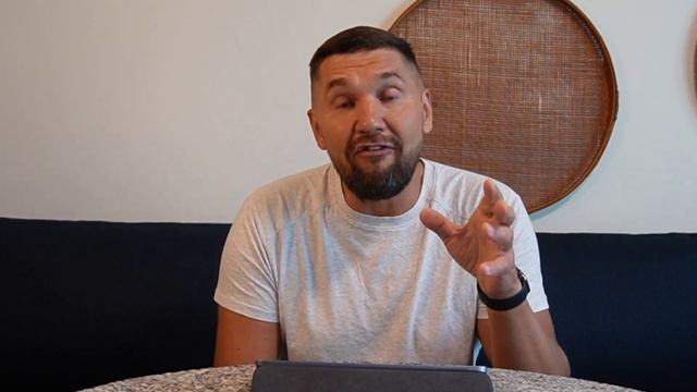 Почитая Христа/Что Слово Божье говорит о почтении смотреть онлайн