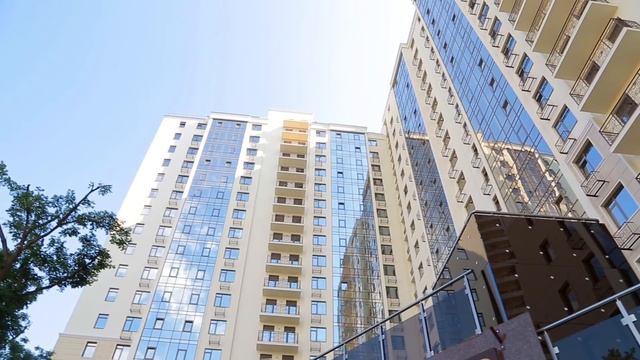 Квартиры с ремонтом смотреть онлайн