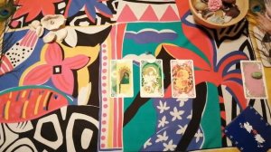 ?НРАВЛЮСЬ ли Я ЧЕЛОВЕКУ? ? HI/SHE LIKE ME? Онлайн ТАРО