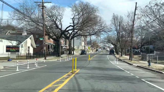 WASHINGTON D.C HOODS смотреть онлайн