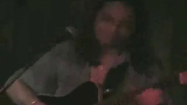 Paul Ponnudorai смотреть онлайн