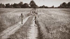 Qodir Qodirov - Tog'u dasht 2024 | Eski do'stlar Trend music 2024 | REMIX XonSaroy Prod #togudash