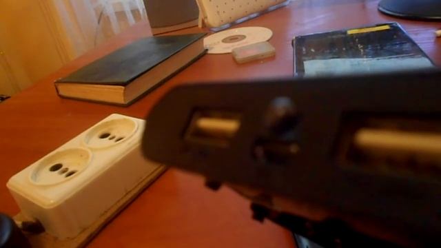 Внешний аккумулятор power bank 18650 смотреть онлайн