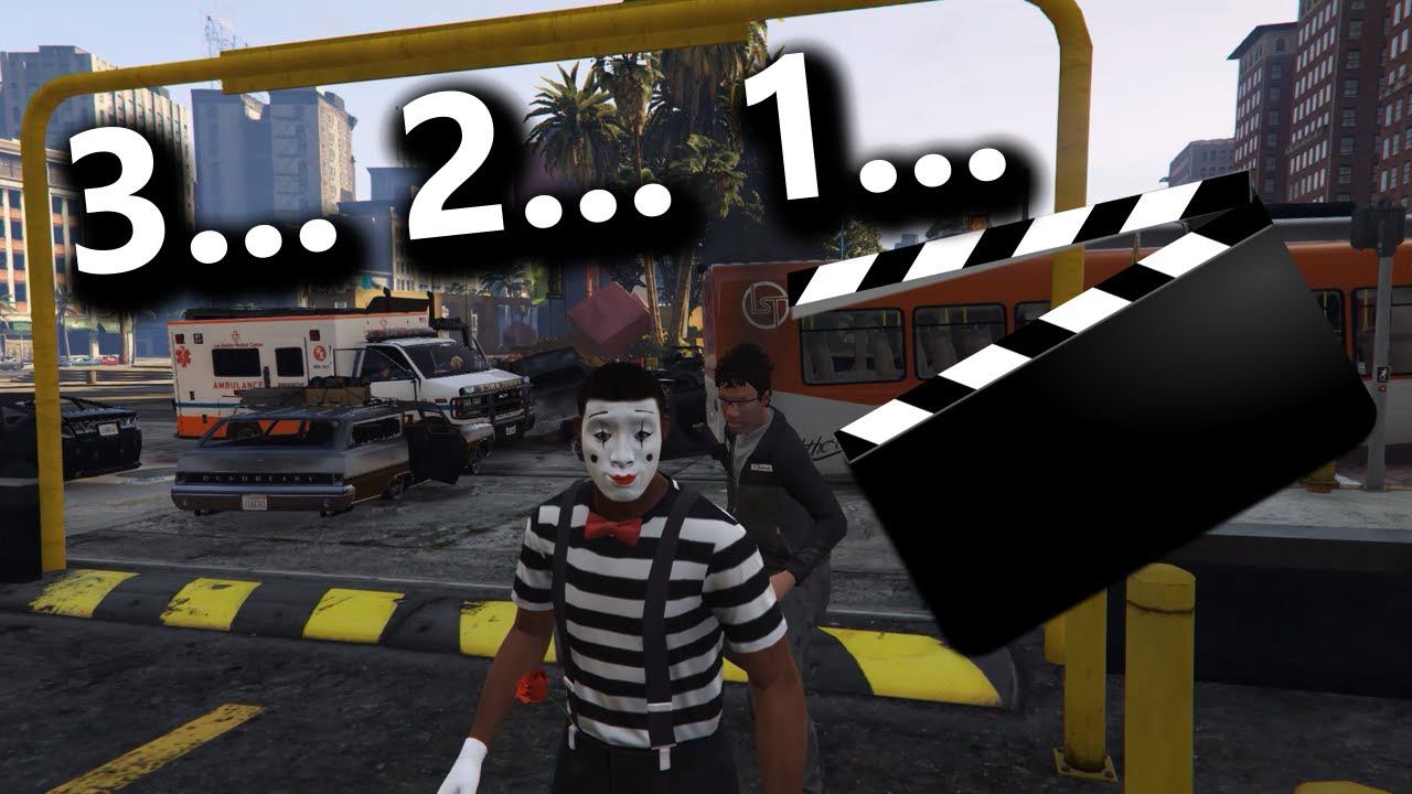 #movie #кино #gta #гта #game #игра #moments #момент #music #музыка #action #боевик #series #сериал 5 смотреть онлайн