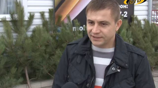 Пора ставить ёлочку смотреть онлайн