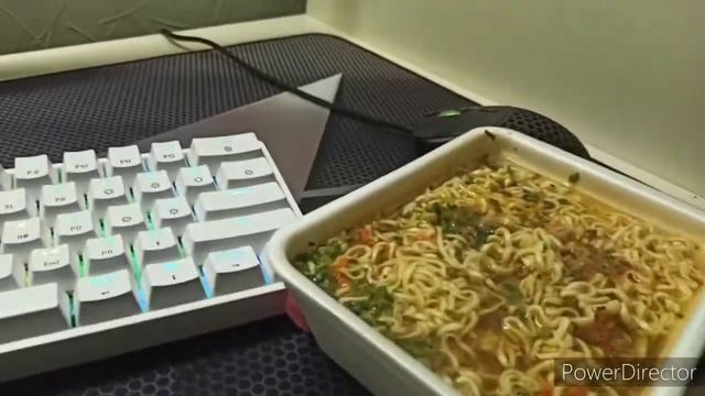 Честный обзор на Ролтон с 