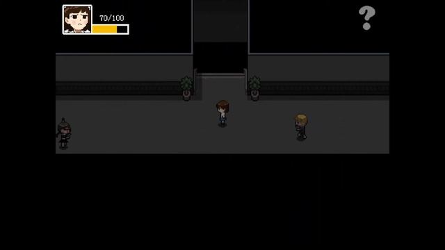 Kio's Adventure: Kio's Adventure Game Walkthrough No Commentary Part 8 смотреть онлайн