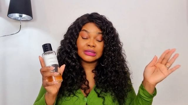 MOST ADDICTIVE FRAGRANCES IN MY PERFUME COLLECTION | CURRENT FAVOURITES ?