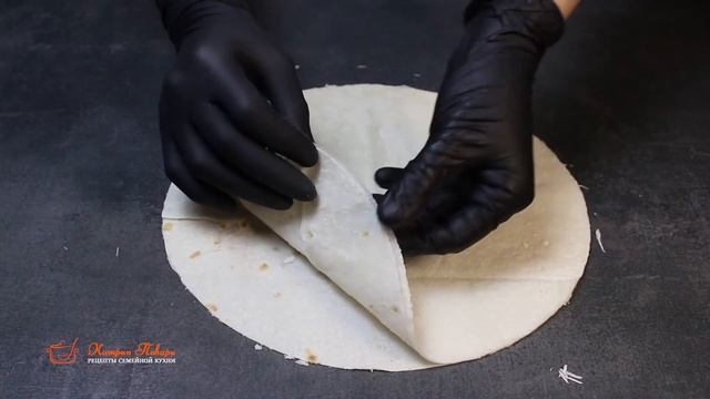 Игровой Мир